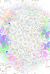 Similar image 217787