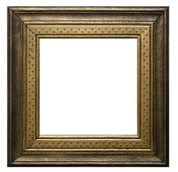 Similar image 217796