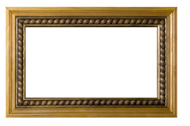 Similar image 217797