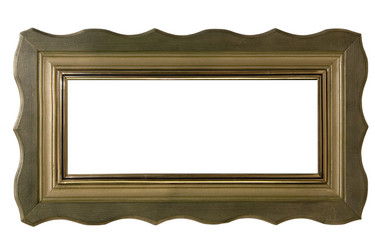 Similar image 217798