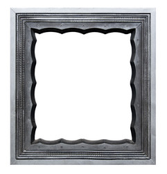 Similar image 217799