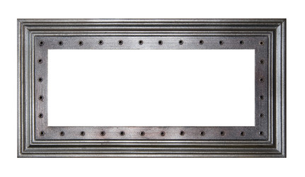 Similar image 217800