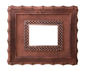 Similar image 217801