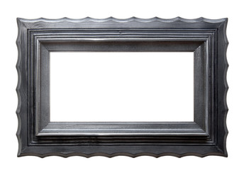 Similar image 217802