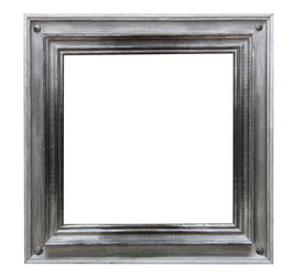 Similar image 217803