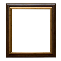 Similar image 217804