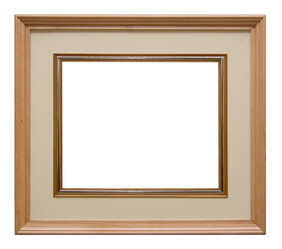 Similar image 217805