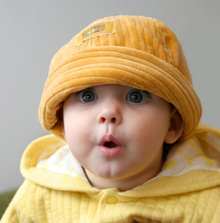 Similar image 217806