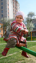 Similar image 217811