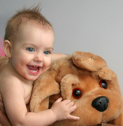 Similar image 217816