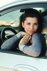 Similar image 217817