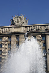 Similar image 217819