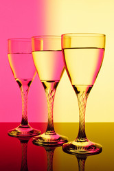 Similar image 217825