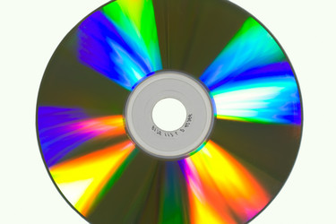 Similar image 217827