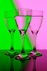 Similar image 217831