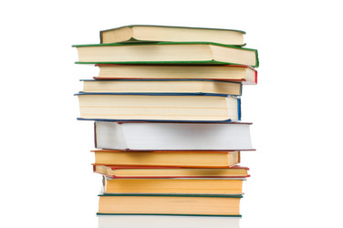 Similar image 217839