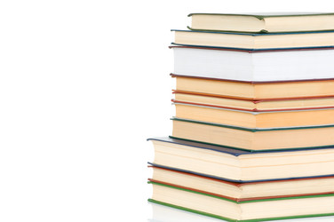 Similar image 217840