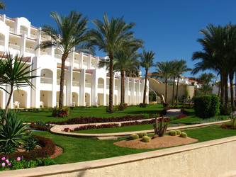 Similar image 217853