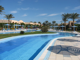 Similar image 217855