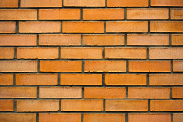 Similar image 217867