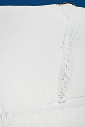 Similar image 217868