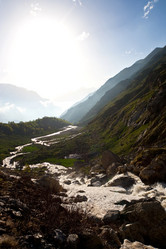 Similar image 217874