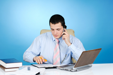 Similar image 217875