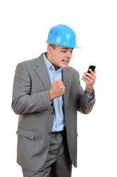 Similar image 217876