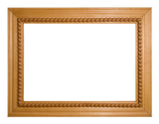 Similar image 217881