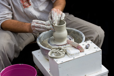 Similar image 217882