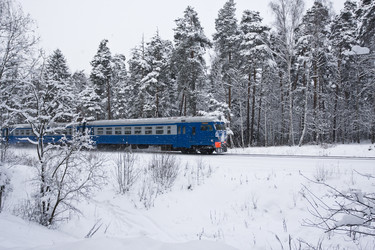 Similar image 217885