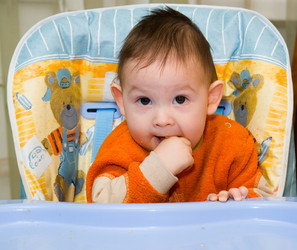 Similar image 217890