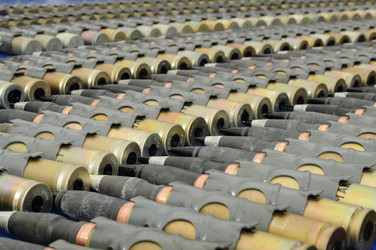 Similar image 217908