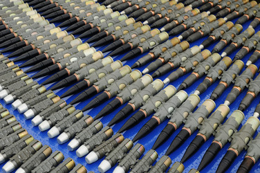 Similar image 217909