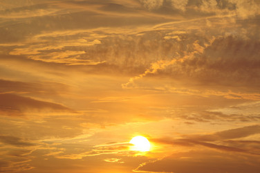 Similar image 217911