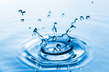 Similar image 217915