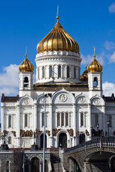 Similar image 217916