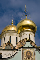 Similar image 217917