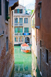 Similar image 217920