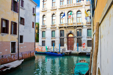 Similar image 217921