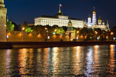 Similar image 217922