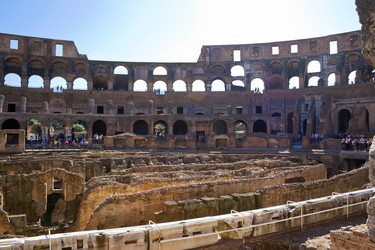 Similar image 217924