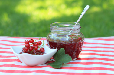 Similar image 217925