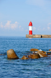 Similar image 217926