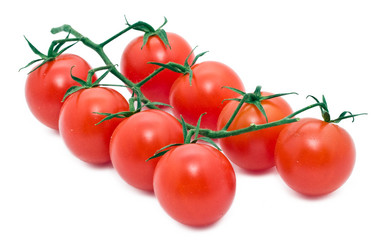 Similar image 217932