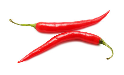 Similar image 217935