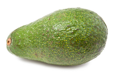 Similar image 217942