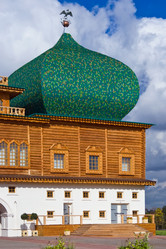 Similar image 217948