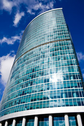 Similar image 217949