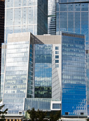 Similar image 217950